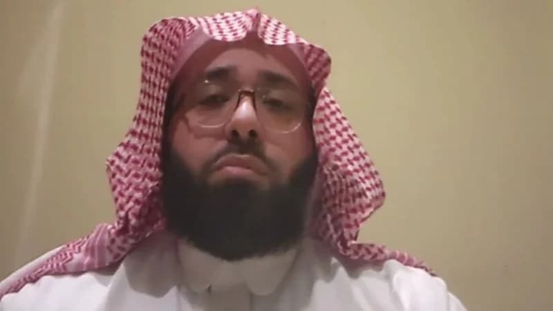 محام: سنة سجن أو غرامة 500 ألف ريال لمن يصور الأشخاص دون رغبتهم وينشره(فيديو)