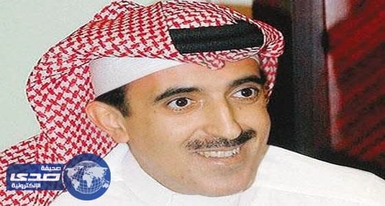 كاتب صحفي يحذر الوزارء والمسؤولين من مصير العرج