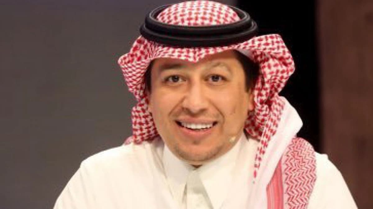 الجفن: تأهل المنتخب فرحة لكن لا نستحق أن ننتظر حتى الدقيقة 92 .. فيديو