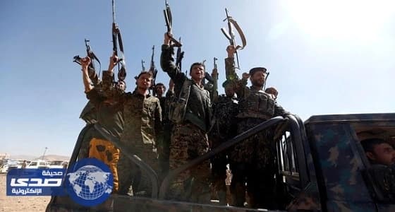 مليشيا الحوثي تعدم مسن يمني مبتور الساق بعد شهر من اختطافه