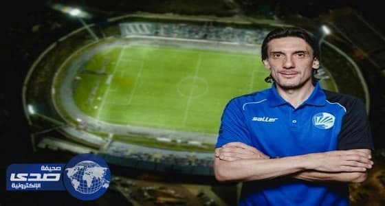 المدير الفني للفيصلي الأردني: درسنا الترجي جيدًا