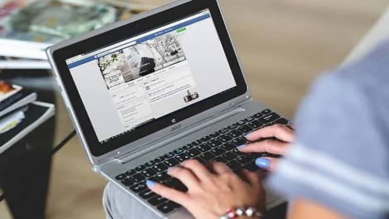 طرق تجنب النتائج المضللة لمواقع حجز الفنادق