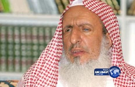 بالفيديو.. أنثى " أبوسوم " تحمل 12 طفلا على ظهرها