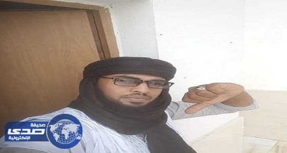 بالصور.. الموريتانيين يعبرون عن رفضهم للتعديلات الدستورية بـ " السيلفي "