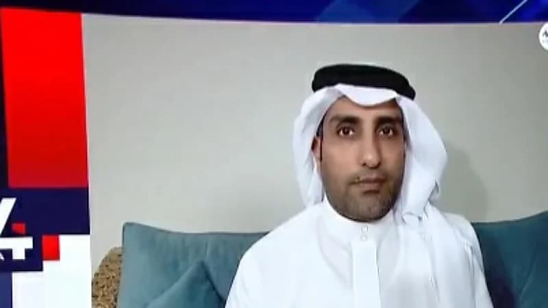 شاهد.. محلل اقتصادي: التخصيص سيطال التعليم والصحة والنقل ولن يكون على حساب المواطن