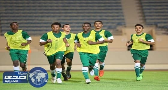 ناشئو الأخضر يواجهون شباب الصفاقسي التونسي