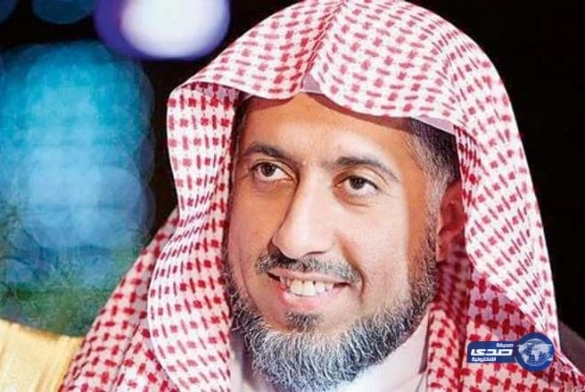 بالفيديو ..الغيث:القوامة هي  مسئولية النفقة والمعيشة وليس التسلط والعنف ..وهناك خلط بين الدين والعادات