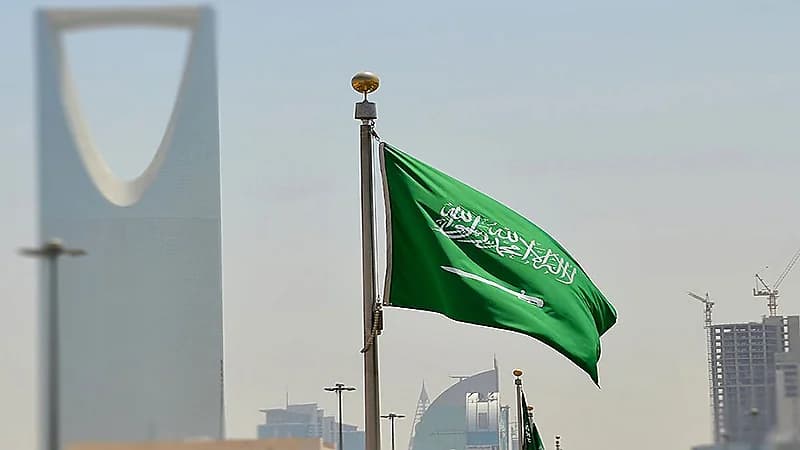 المملكة تخطط لاستضافة 25 حدث رياضي بحلول 2030