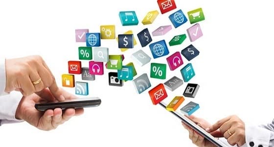 3 تطبيقات وهمية عليك حذفها من هاتفك