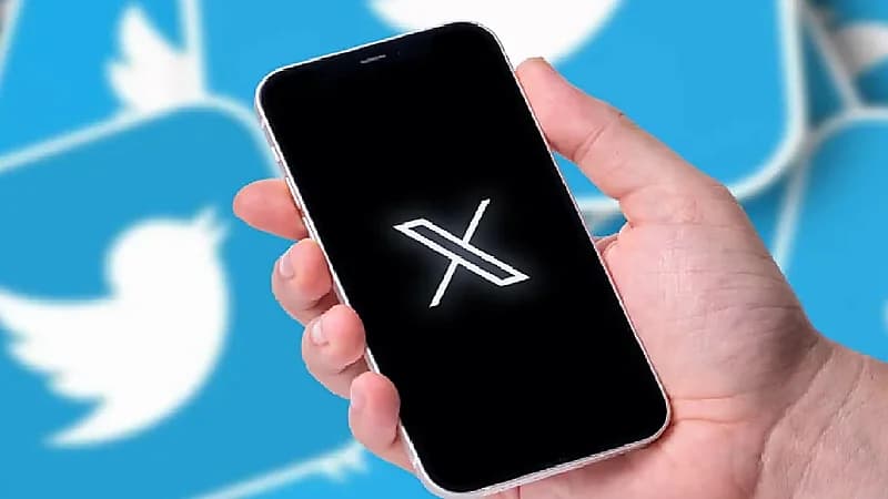 عطل يصيب منصة إكس