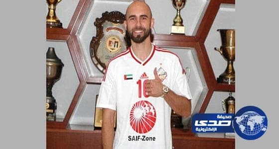 حزب المعارضة بتركيا: "أردوغان" سيرحل ومعه البلطجة والظلم