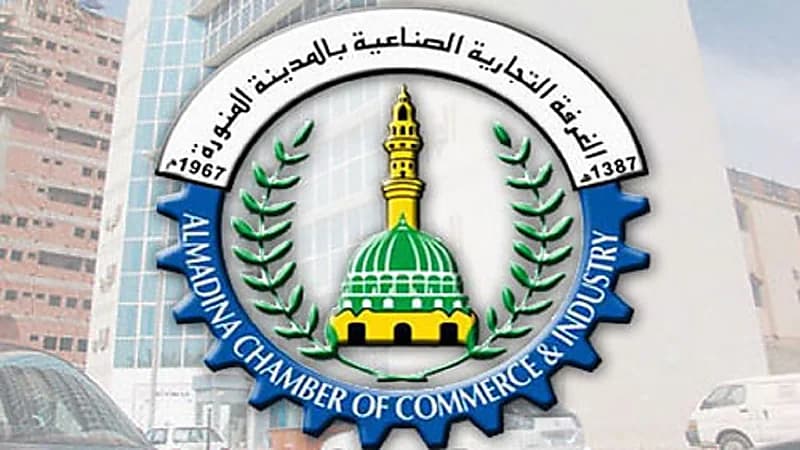 340 وظيفة شاغرة بشركات القطاع الخاص في عدة مدن