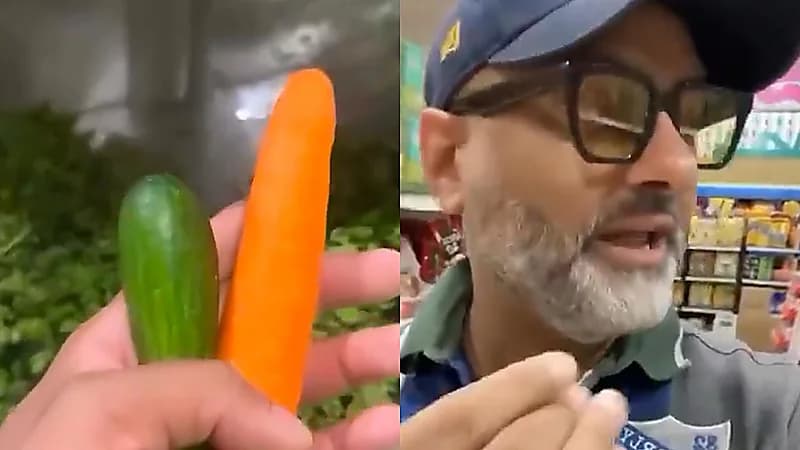 الحداد يوضح أفضل شيء صحي يدخل المعدة في الصباح .. فيديو