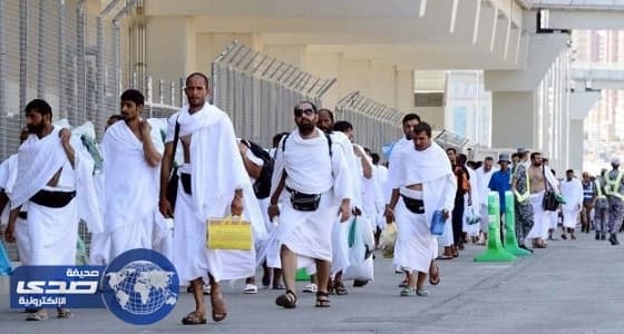 تنظيم الحمدين يوجه إعلامه بتشويه صورة المملكة في خدمة الحجاج