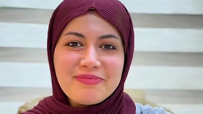 فتح التحقيق في وفاة الطبيبة العراقية بان من جديد