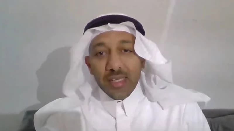 بالفيديو.. اقتصادي يكشف سبب ارتفاع تكلفة القروض على البنوك