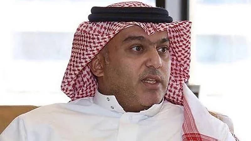 سلمان المالك: وجود لجنة حكام مختلطة تفتح باب للتأويلات .. فيديو