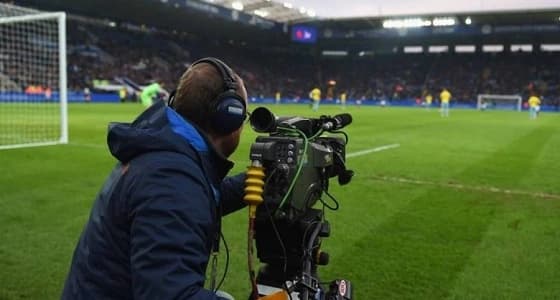 شبكة إنجليزية تنقل نهائي دوري الأبطال مجانا وتكسر احتكار " beIN SPORTS "