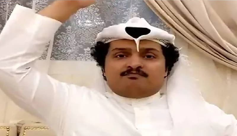 توقعات الصبحان لمواجهة الاتحاد والنصر .. فيديو