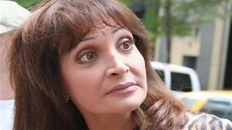 ملابسات وفاة شقيق تيسير فهمي مختنقا داخل أحد المستشفيات