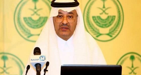 اللواء بسام عطية: حادث كل دقيقة و4 إصابات في الساعة