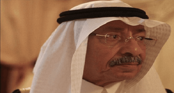 " الكويليت " : سياسة الملالي مع الشعب الإيراني غير مجدية