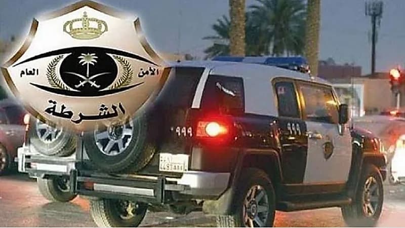 القبض على مقيم لنقله 5 مخالفين لنظام أمن الحدود بعسير