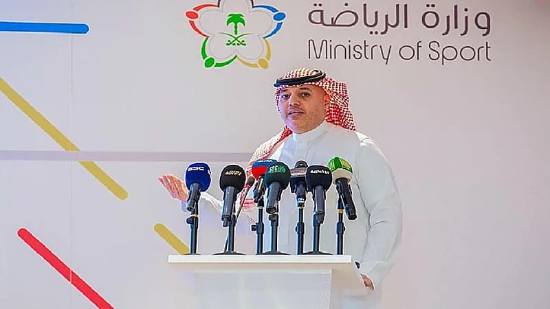 رئيس لجنة الكفاءة المالية: لا وجود لأي استثناءات في موضوع منح الكفاءة المالية