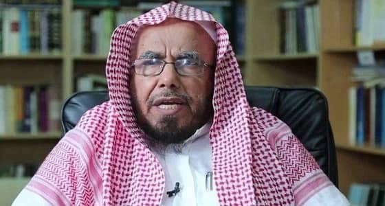 بالفيديو.. " المطلق " يحذر من خطورة قذف المحصنات ويوضح طريقة الرد على من يشك في سلوك زوجته