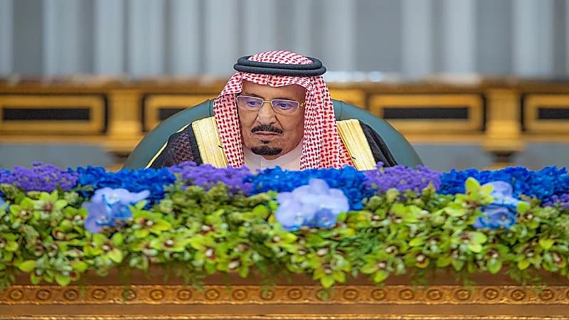 تفاصيل قرارات مجلس الوزراء