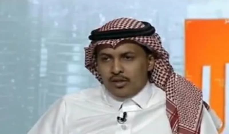 خبير سيارات يكشف عن حيل وألاعيب بعض مراكز الصيانة لاستغلال العميل "فيديو"