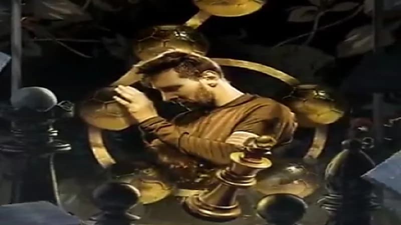 شاهد.. ليونيل ميسي يطلق مجموعته الخاصة من العملات الرقمية