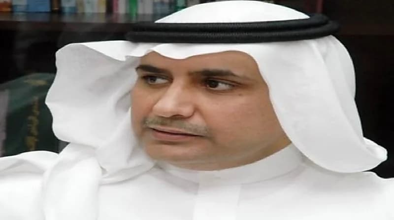 الفراج يعلق على لقاء سابق لأوباما: الإنترنت أرشيف "فاضح" يقطع الشك باليقين