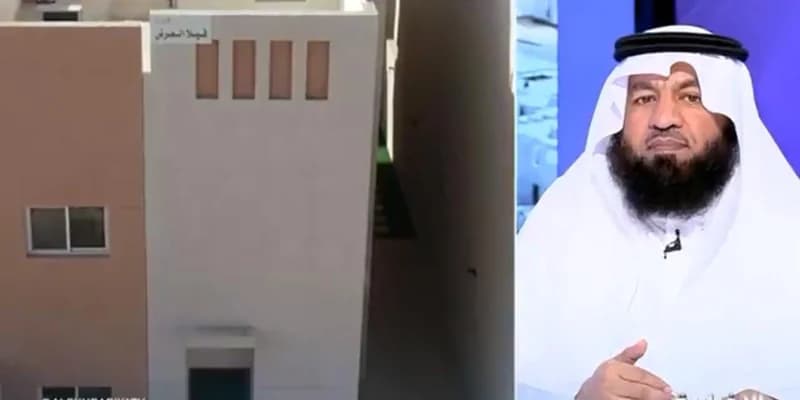 مختص: عدم معرفة نظام تملك العقارات يتسبب بالدخول في مشكلات النزاعات العقارية