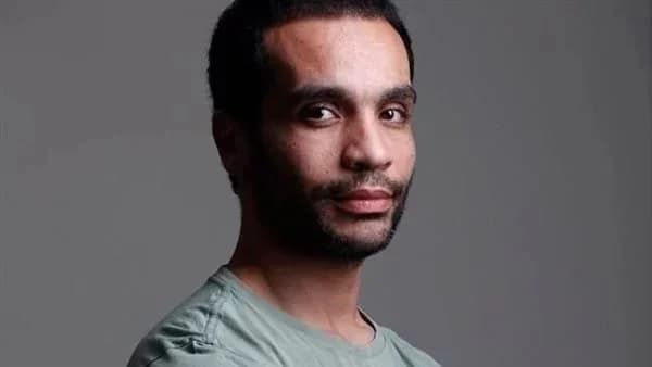 "والده شاعر معروف".. من هو الفنان شادي خلف المتهم باغتصاب الفتيات ؟