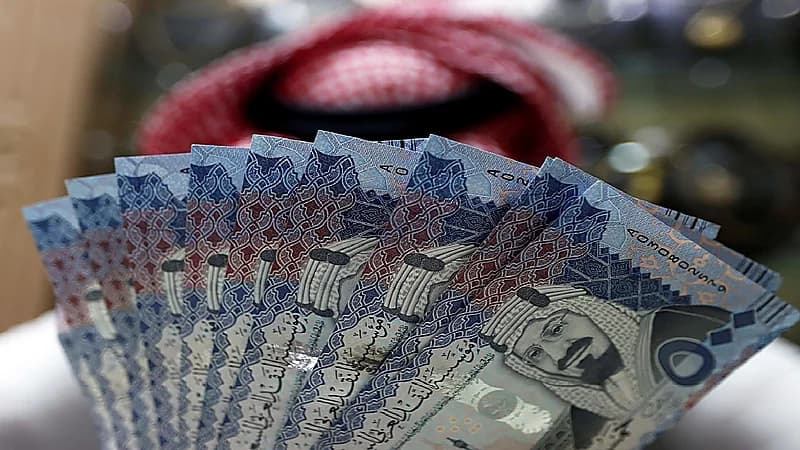 مواطن في تبوك يعطي طليقته مبلغ نصف مليون ريال لعلاجها من العقم (فيديو)