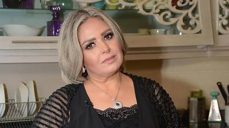 صابرين لحلا شيحة: ستر المرأة يكمن في الأخلاقيات وليس الحجاب فقط