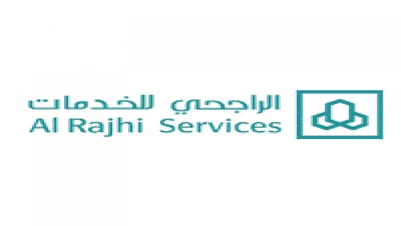 وظائف شاغرة بشركة الراجحي في 3 مدن