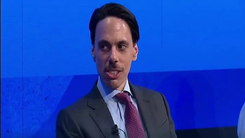 وزير الخارجية: لن يكون هناك تطبيع مع إسرائيل ما لم تحل القضية الفلسطينية (فيديو)