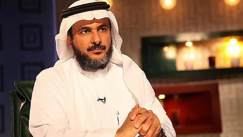 بالفيديو.. طارق الحبيب: الله لا يعيد جيلنا ولا جيل آباءنا ولا جيل الطيبين