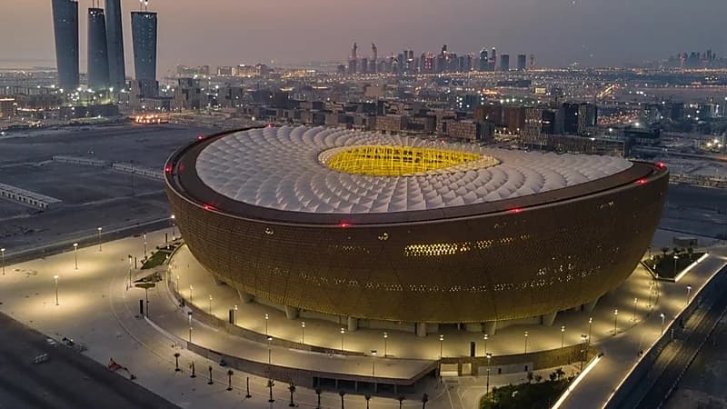 بي إن سبورت تعلن نقل كأس سوبر لوسيل بين الهلال والزمالك