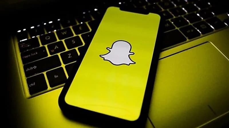 "سناب" تطلق أدوات جديدة لتعزيز الرقابة الأبوية على روبوت الدردشة "My AI"