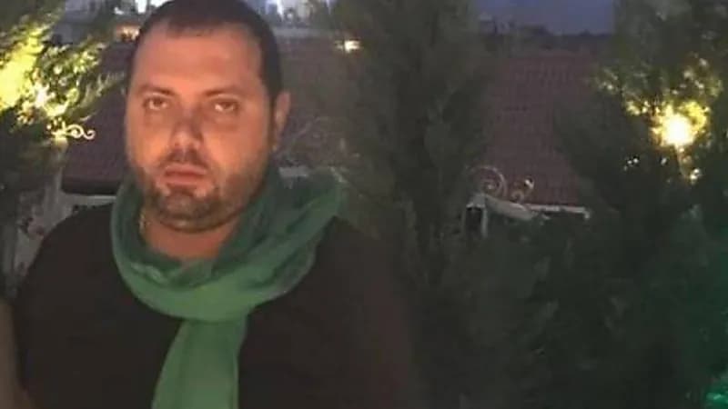 إيقاف اثنين من المتورطين في خطف مشاري المطيري