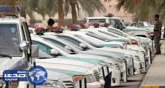 الداخلية تصدر توجيهات جديدة بهدف سعودة " سيارات الأجرة "