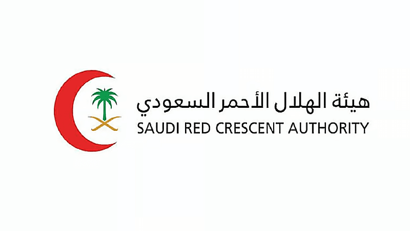 إنقاذ معتمر باكستاني يُعاني من جلطة قلبية بزمن استجابة قياسي