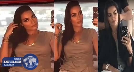 بالفيديو.. الفوزان يوضح حكم الذهاب للمقابر وإخبار الموتى بحال أسرهم