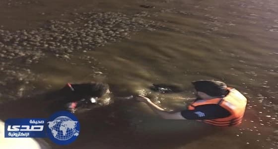 " التعاون " يوقع مخالصة مالية مع " الدوسري "