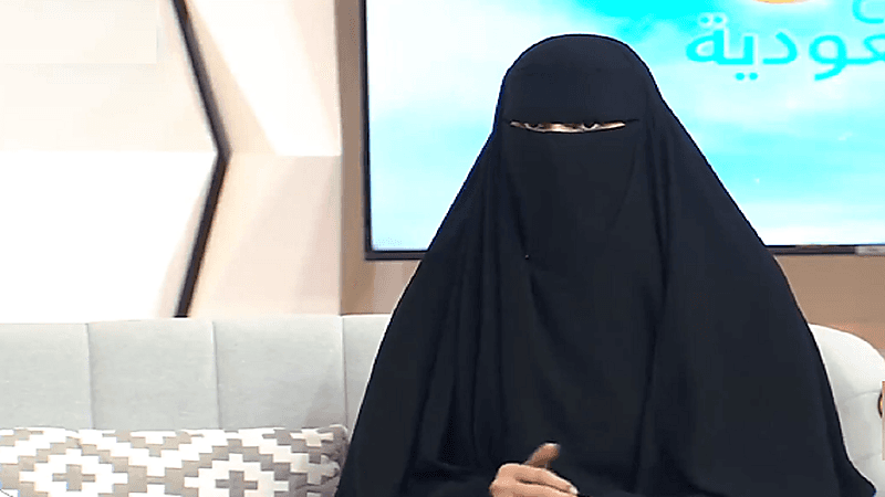 مستشارة قانونية: غياب الرقابة على الطفل سبب تعرضه للابتزاز