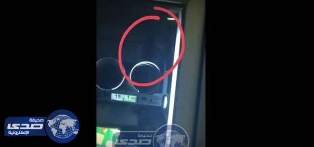 برازيلي يقود الاتفاق إلى صدارة دوري الصالات.. وتأجيل الدوري يحرم الاتفاقيين من فرحة التتويج