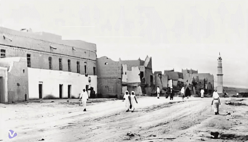 Screenshot 2025-10-31 180645.png